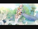 [ソフィーのアトリエ2]第17回(17-3) 私は町長
