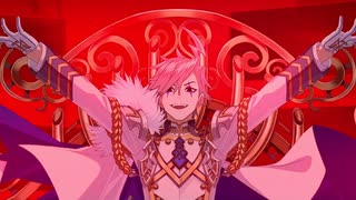 FGO2部は低レア鯖でクリアできるのか？　part 80