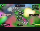 【コメント返信】スプラトゥーン3【やっていくわ】