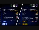 【GOTHAM KNIGHTS/ゴッサム・ナイツ】最強の武器にする方法＆MODをご紹介