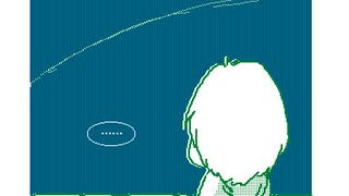 竜王の肚3