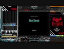 Next Level[SP ANOTHER 正規]