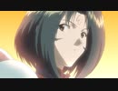 .hack//SIGN 第12話「Entanglement（錯綜）」