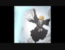 最果て-SennaRin/BLEACH 千年血戦篇 ED【歌ってみた】