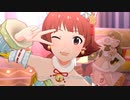 【ミリシタMV】「プリティ〜〜〜ッ→ニャンニャンッ!」(SSR スペシャルアピール)【1080p60/4K HDR】