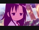 あぎりHaze