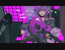 【歌ってみた】Overdose / なとり ver.のる【オリジナルMV】