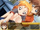 らくえん～あいかわらずなぼく。の場合～　プレイ動画　可憐ルートpart8