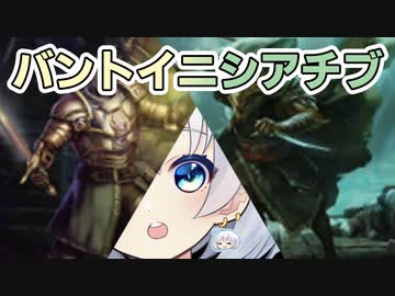 ー青白緑イニシアチブー [MTG]ぱうぺあ娘々のよりシロＭＯ実況：NEW　その１０６[パウパー]