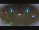 【５年前の生声実況】魔女と百騎兵の物語【part7】