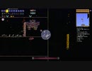 【terraria】投擲縛りでCalamity『part：ラヴェジャー』