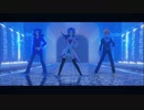 【遊戯王MMD＋α】Twitterまとめ
