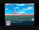【実況】幻想少女大戦コンプリートボックスを再び実況プレイ 魔理沙編part7
