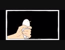 【歌ってみた(再投稿)】テレキャスタービーボーイ(long ver.)【イズ】