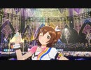 【スタマスMV】UNION!!_full