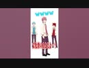 女の子のオトナな誘い方！？www #Shorts #すとぷり #さとみくん