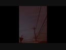 Chores-可不