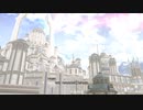 STAR OCEANを知り尽くしてる俺が29ミリも知らない『THE DIVINE FORCE』を実況プレイ
