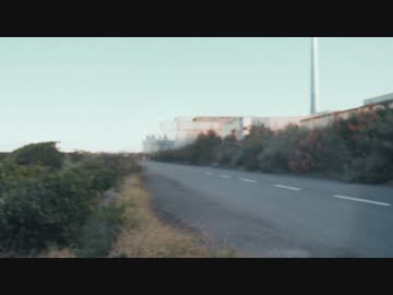 間違ったタイミングではねられるがカメラが止まらない米津玄師