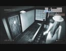 ｢実況｣零～濡鴉の巫女～　ベリーイージーで無双【十二の雫後半、十三の雫】#２