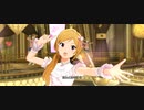 【ミリシタ】百瀬莉緒(SHS)「WHY?」(楽曲SSR)【ユニットMV】