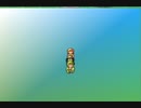 【PS版ドラクエ7】ルーメンにてバグ発生