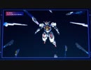 『かごめかごめ』を歌うガンビット（歌：お母さん？）【機動戦士ガンダム 水星の魔女】