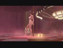 【DoaX3】グラビアパラダイスランダム