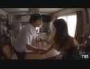 「中学聖日記」× Uru「プロローグ」