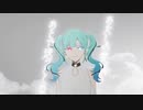 【切ない声で】「ジレンマ」歌ってみた/りゆう