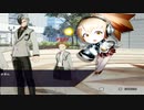 メビウスを知るために初代帰宅部としてカリギュラオーバードーズを楽しむ part17
