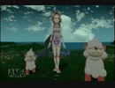 #28「開かれた世界駆ける翡翠の物語 ポケモンLEGENDSアルセウス」実況その18