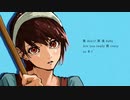 【立体音響】メガテラ・ゼロ／ダンスホールオブシンデレラ(オリジナル曲)