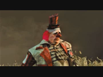 【Dead by Daylight】エンジニアクラウン(破壊専)【ゆっくり実況プレイ】