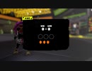 【齢38のスピナー使い】バンカラマッチ（チャレンジ）はじめました-Scene024==さあS+昇格戦==【Splatoon3】