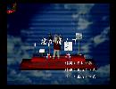 くまうた　（6541）「歯が痛くて」　唄：嵐山クマ男（夫）