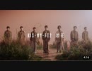 ❤️Kis-My-Ft2 想花❤️