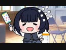 【ウマ娘たぬき】色々まとめPart68