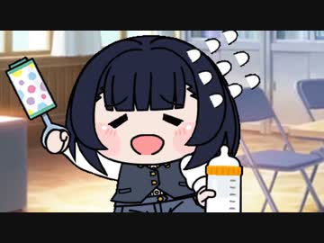 【ウマ娘たぬき】色々まとめPart68