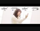 【綺子】ギラギラ/Ado【踊ってみた】