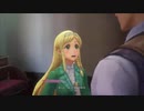 [初見]今年の最後に初ジャンルに挑戦する[新サクラ大戦ゆっくり実況]part8