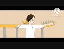 のばまに