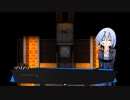 【被虐のノエル】親友を助けに敵の拠点へ　6回目【フリーゲーム】