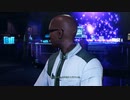 【XCOM2：WotC】ガバコマンダーの日常_その45【VOICEROID実況プレイ】