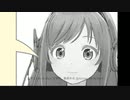 作曲してほしいkznちゃん