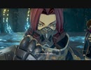40歳の『CODE VEIN』実況【ネタバレ注意】39