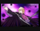 【VitaminZ Revolution 3DS】実況プレイ part15