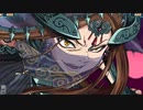 ほぼ知らない女のスパロボ30　#226_(:3 」∠)_【実況】