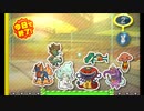 バッジとれ~るセンター 2022_11_10