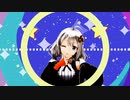 【紲星あかり】メタモリボン【MMD】